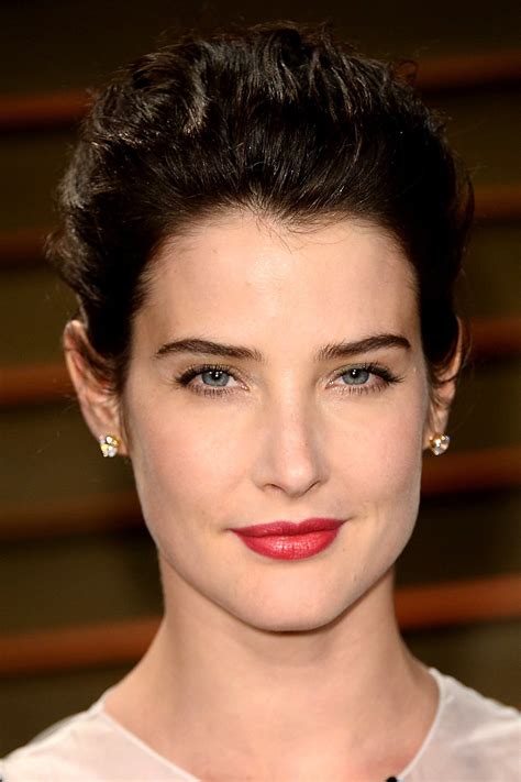 actress smulders|cobie smulders movies list.